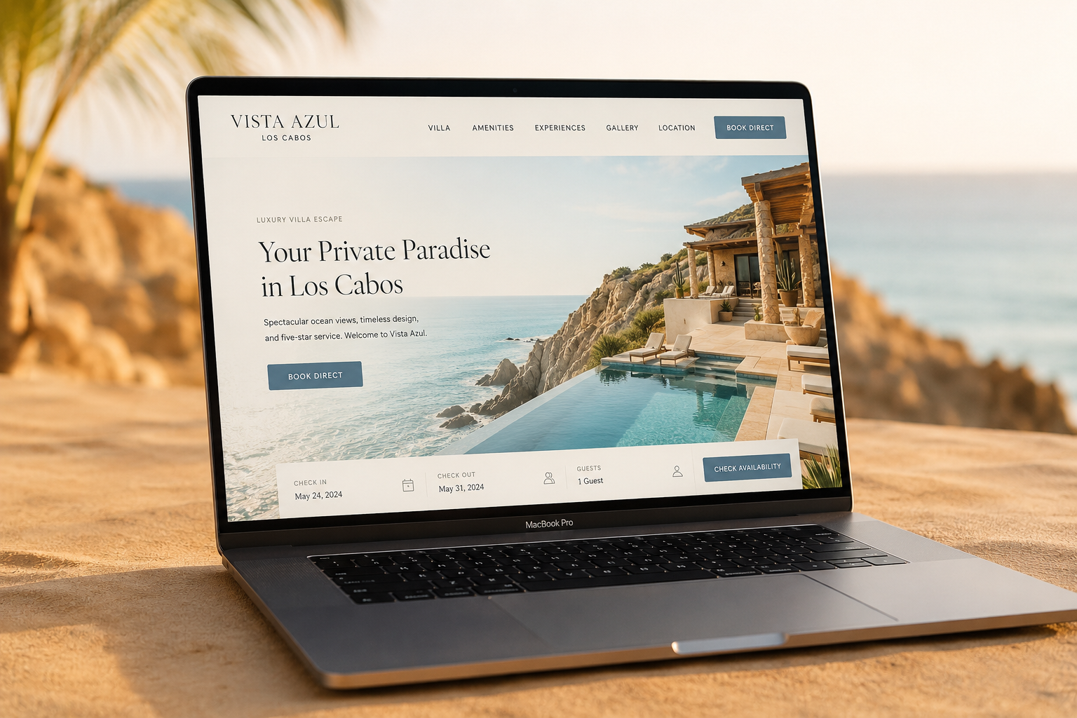 Contact KIN Marketing — Book a Free Strategy Call